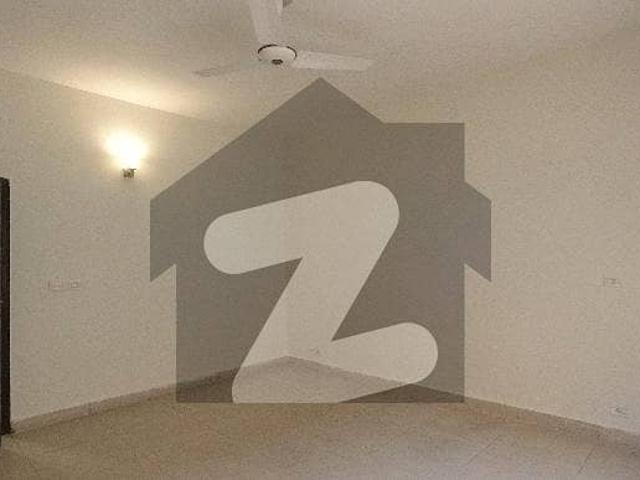 House for sale in Abbottabad, North West Frontier Province