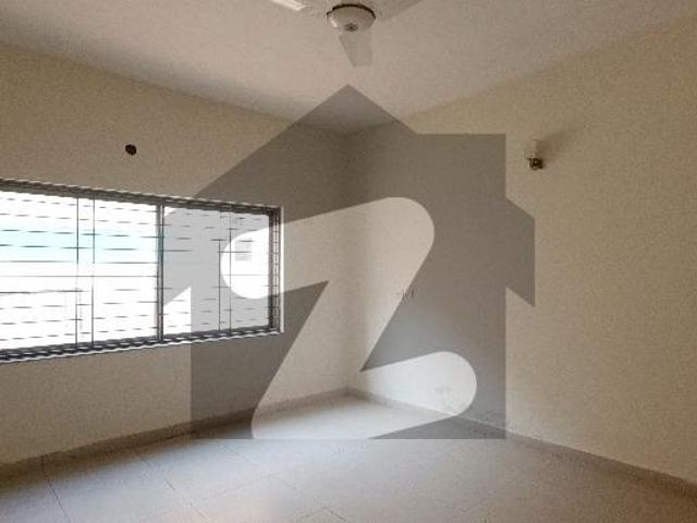 House for sale in Abbottabad, North West Frontier Province