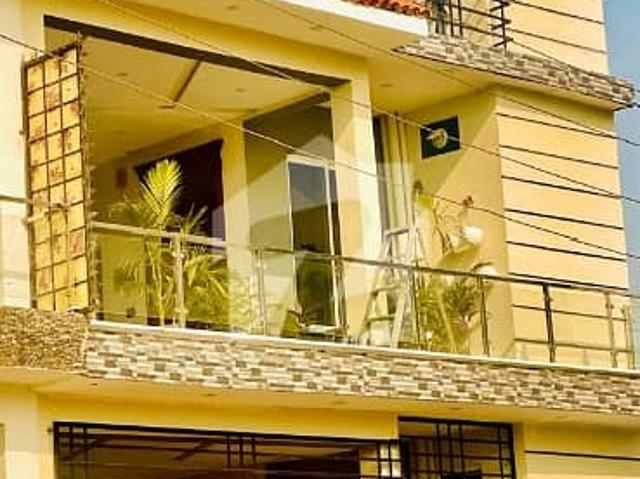 House for sale in Islamabad
