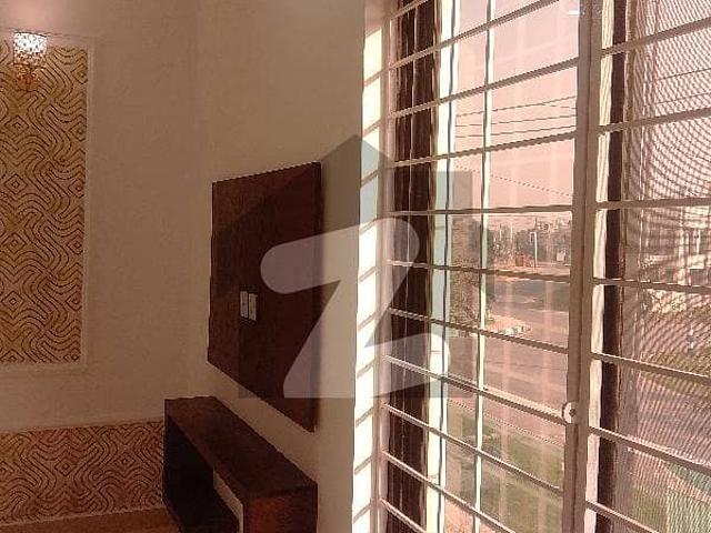 House for rent in Rawalpindi, Islamabad Capital Territory