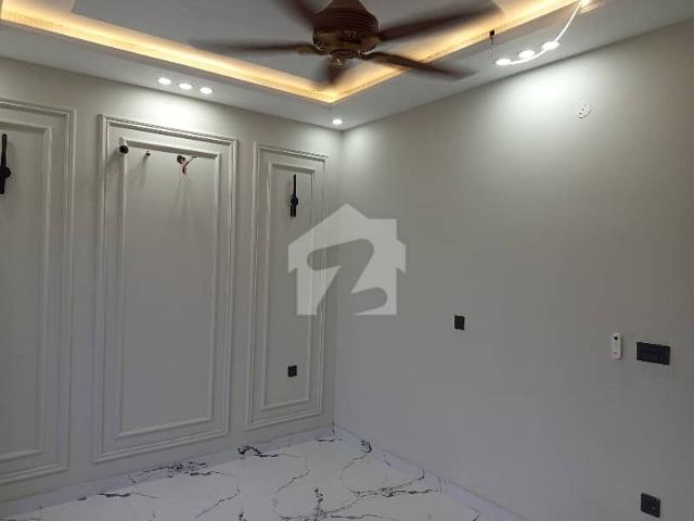 House for rent in لاہور, لاہور ڈویژن