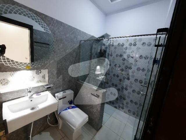 House for rent in Jhelum, Islamabad Capital Territory