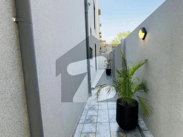 House for sale in Gujranwala, Islamabad Capital Territory