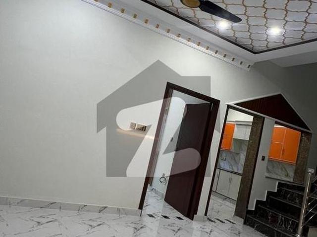 House for rent in Sialkot, Islamabad Capital Territory