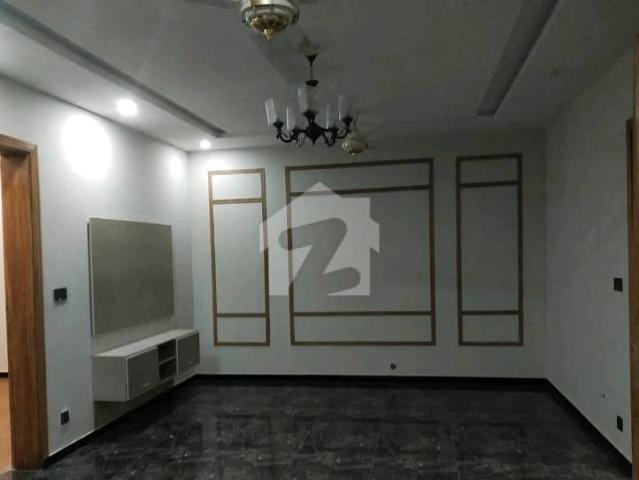 House for rent in Islamabad