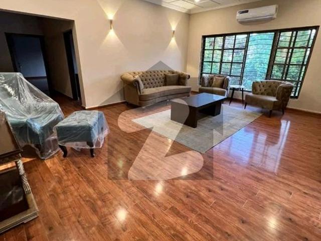 House for rent in Islamabad