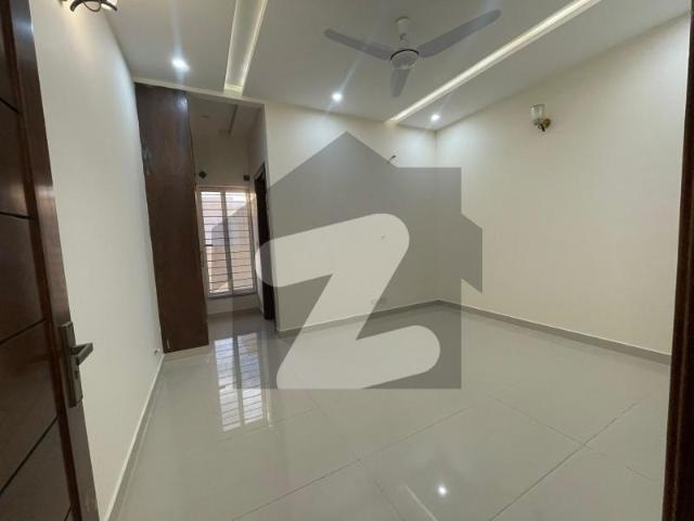 House for rent in H-12, Islamabad