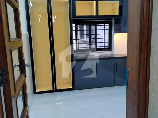 House for sale in Islamabad