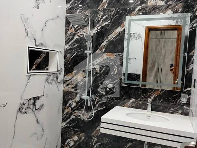 House for sale in اسلام آباد, زون 1