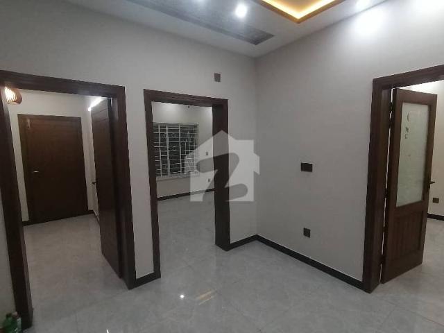 House for rent in اسلام آباد, زون 1