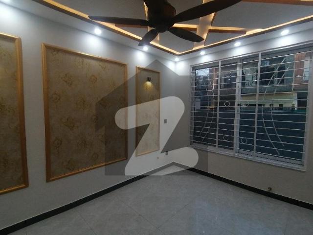 House for rent in اسلام آباد, زون 1