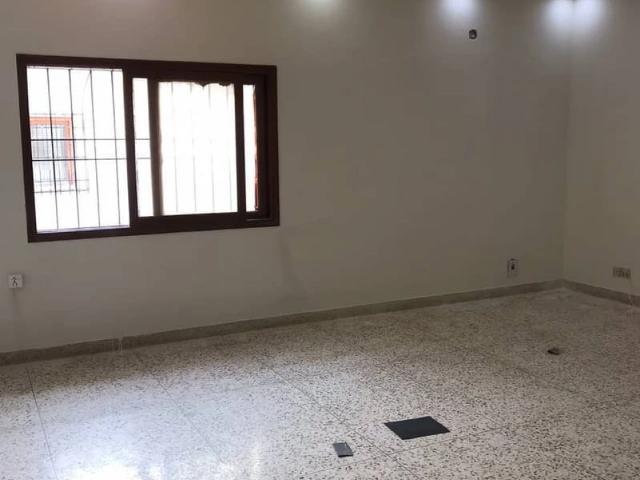 House for rent in North Waziristan, Federally Administered Tribal Areas fata