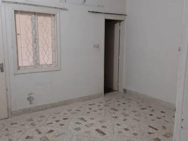 House for rent in North Waziristan, Federally Administered Tribal Areas fata