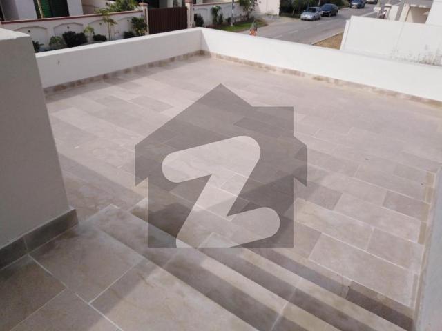 House for rent in North Waziristan, Federally Administered Tribal Areas fata