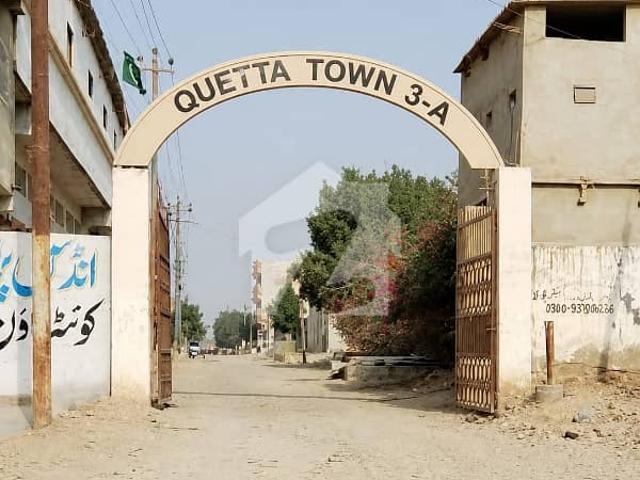 House for sale in North Waziristan, Federally Administered Tribal Areas fata