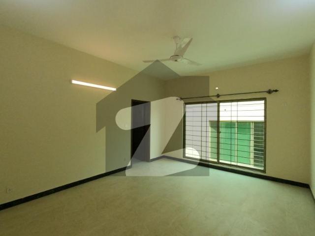 House for rent in North Waziristan, Federally Administered Tribal Areas fata