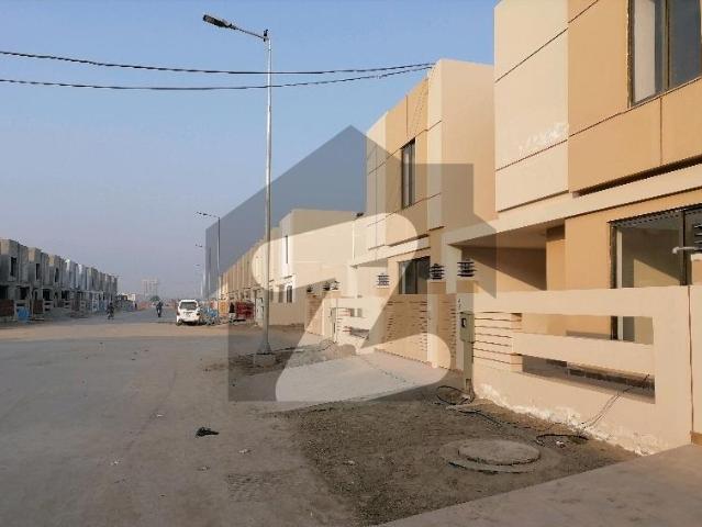 House for sale in Multan, Islamabad Capital Territory