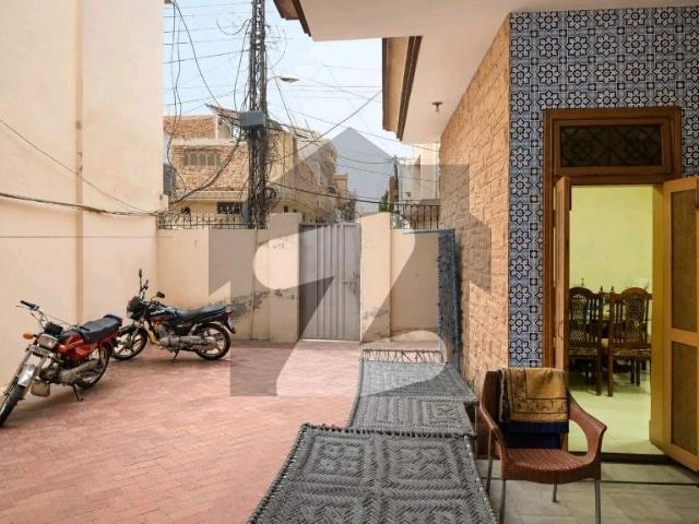 House for sale in Multan, Islamabad Capital Territory