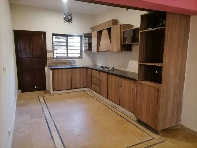 House for rent in Rawalpindi, Islamabad Capital Territory