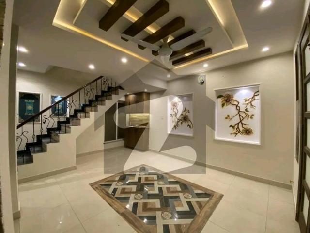 House for rent in Rawalpindi, Islamabad Capital Territory