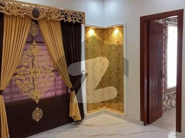 House for rent in Gujranwala, Punjab