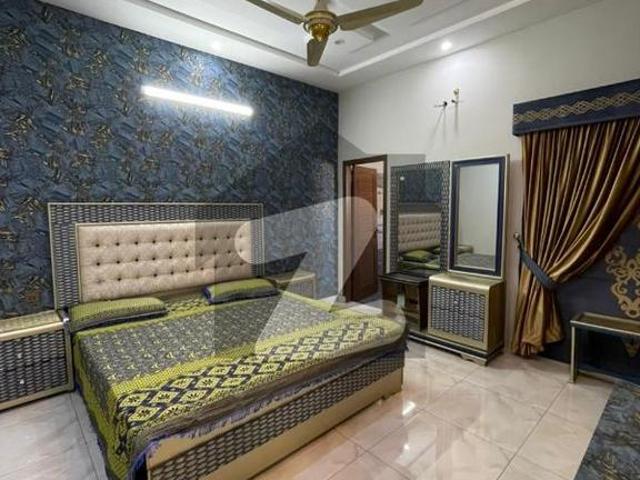 House for rent in Gujranwala, Islamabad Capital Territory