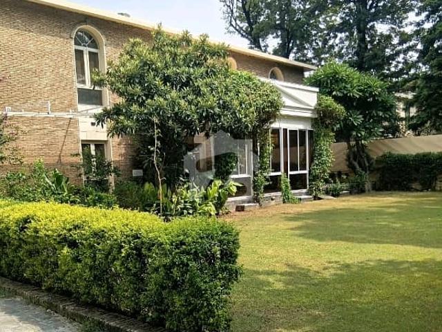 House for rent in Islamabad