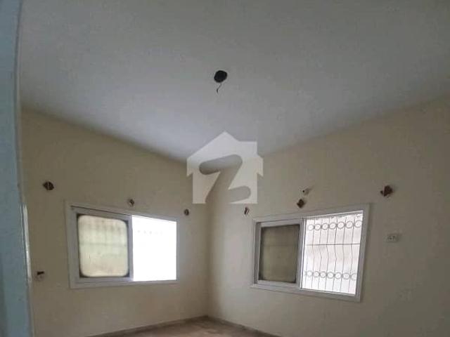 House for rent in کراچی ڈویژن, North Waziristan