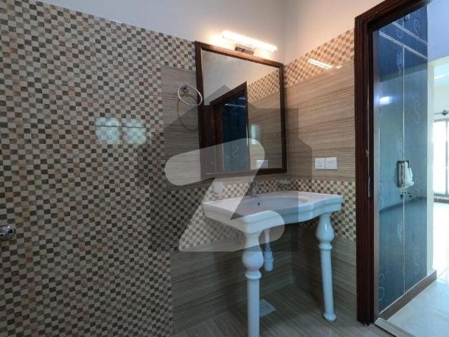 House for rent in کراچی ڈویژن, North Waziristan