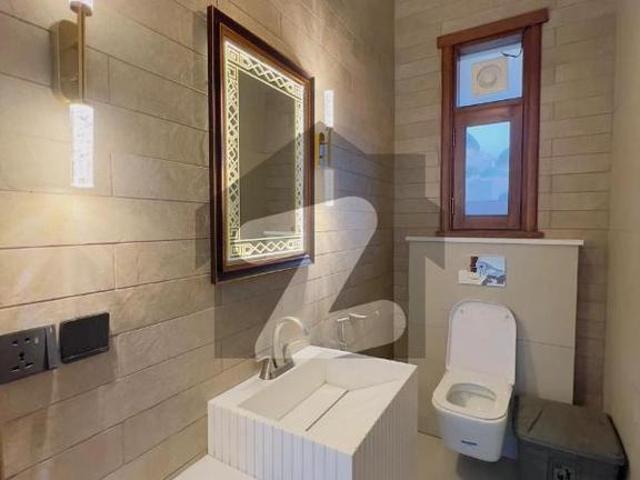 House for rent in Saddar Town, North Waziristan