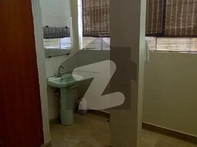 House for rent in Gulshan-e-Iqbal Town, North Waziristan