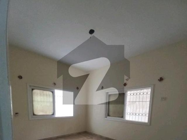 House for rent in North Waziristan, Federally Administered Tribal Areas fata