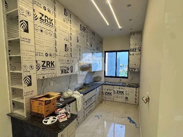 House for rent in اسلام آباد, زون 1