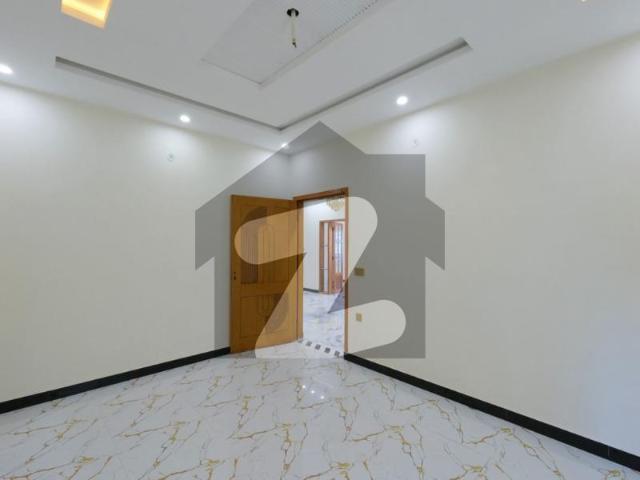 House for sale in لاہور, لاہور ڈویژن