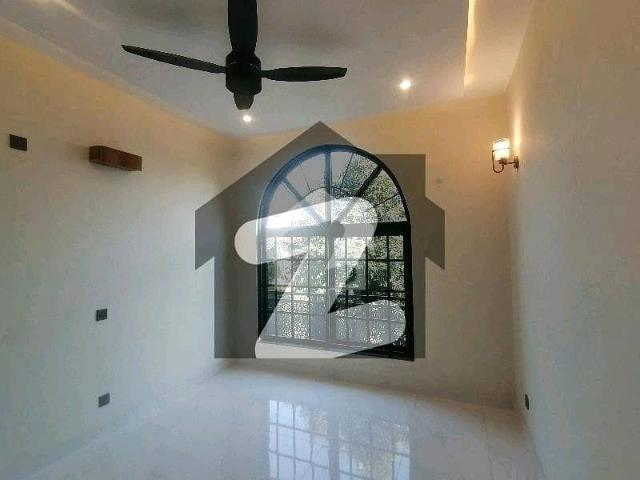 House for sale in اسلام آباد, زون 1