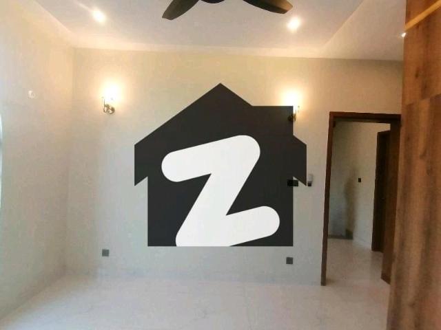 House for sale in اسلام آباد, زون 1