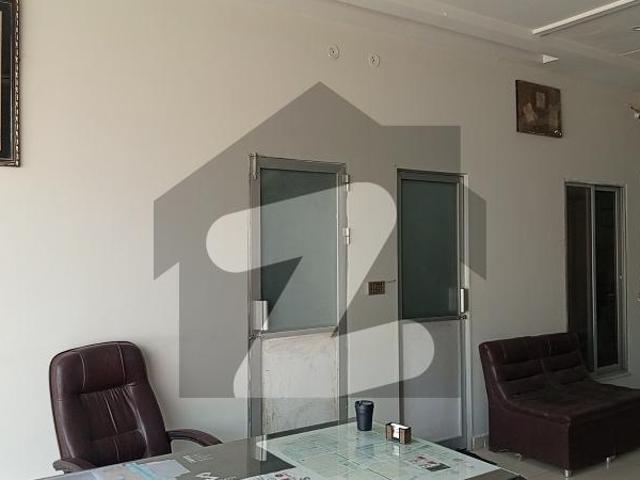 House for sale in Faisalabad, Islamabad Capital Territory