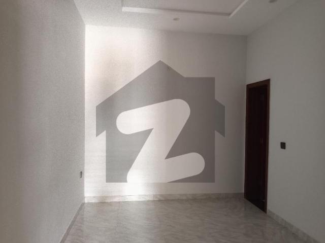 House for sale in Faisalabad, Islamabad Capital Territory