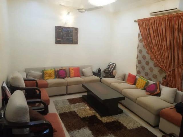 House for sale in North Waziristan, Federally Administered Tribal Areas fata