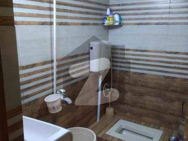 House for sale in North Waziristan, Federally Administered Tribal Areas fata