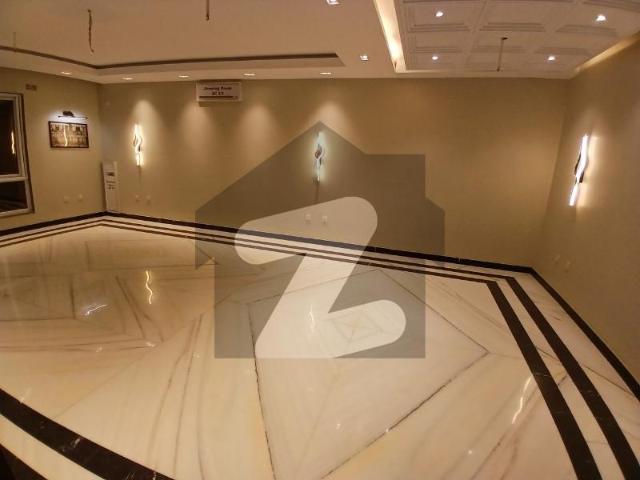 House for sale in کراچی ڈویژن, North Waziristan
