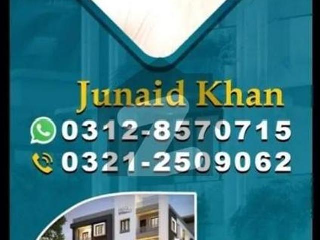 House for sale in North Waziristan, Federally Administered Tribal Areas fata