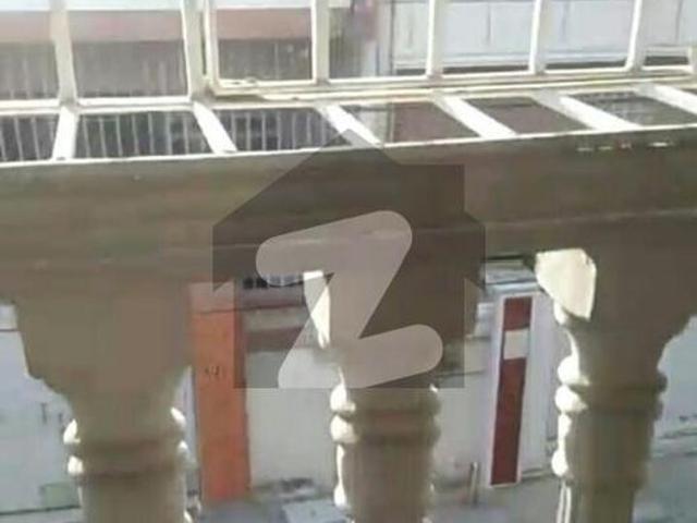 House for sale in North Waziristan, Federally Administered Tribal Areas fata