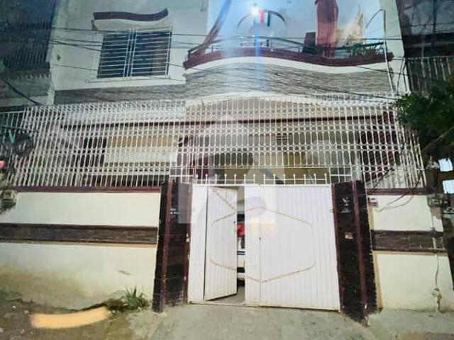 House for sale in North Waziristan, Federally Administered Tribal Areas fata