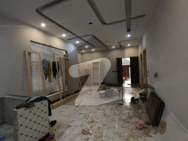 House for sale in North Waziristan, Federally Administered Tribal Areas fata