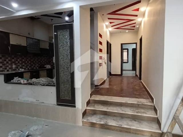 House for sale in North Waziristan, Federally Administered Tribal Areas fata