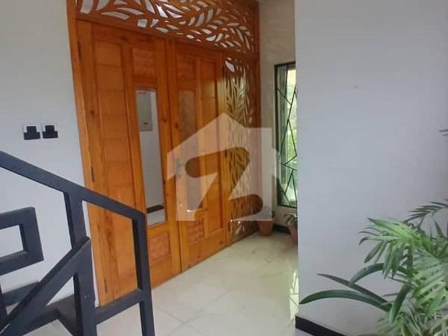 House for sale in Islamabad