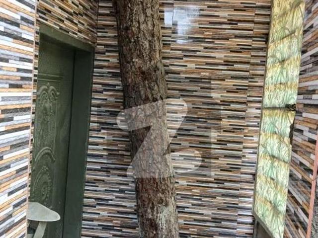 House for sale in Murree, Islamabad Capital Territory