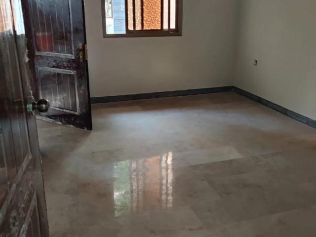 House for sale in North Waziristan, Federally Administered Tribal Areas fata