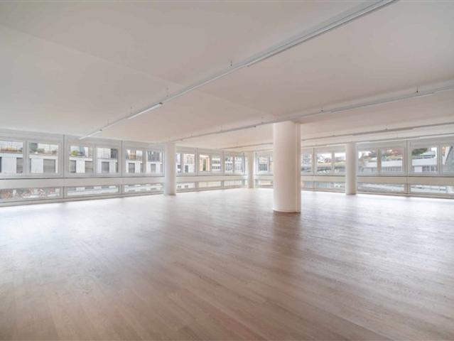 Büro mieten in Cheseaux-Lausanne, Waadt
